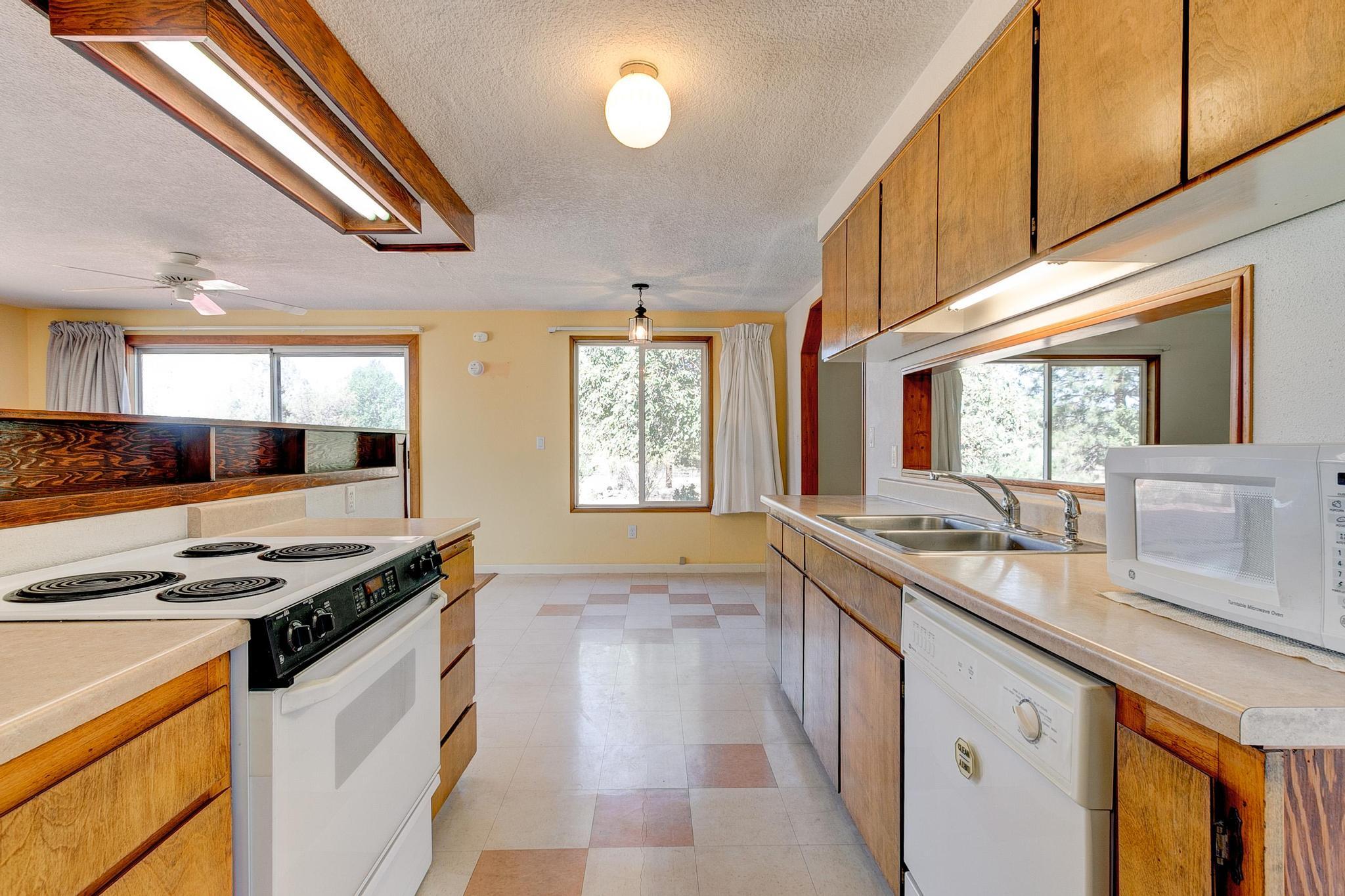 Aspen Valley - Residential