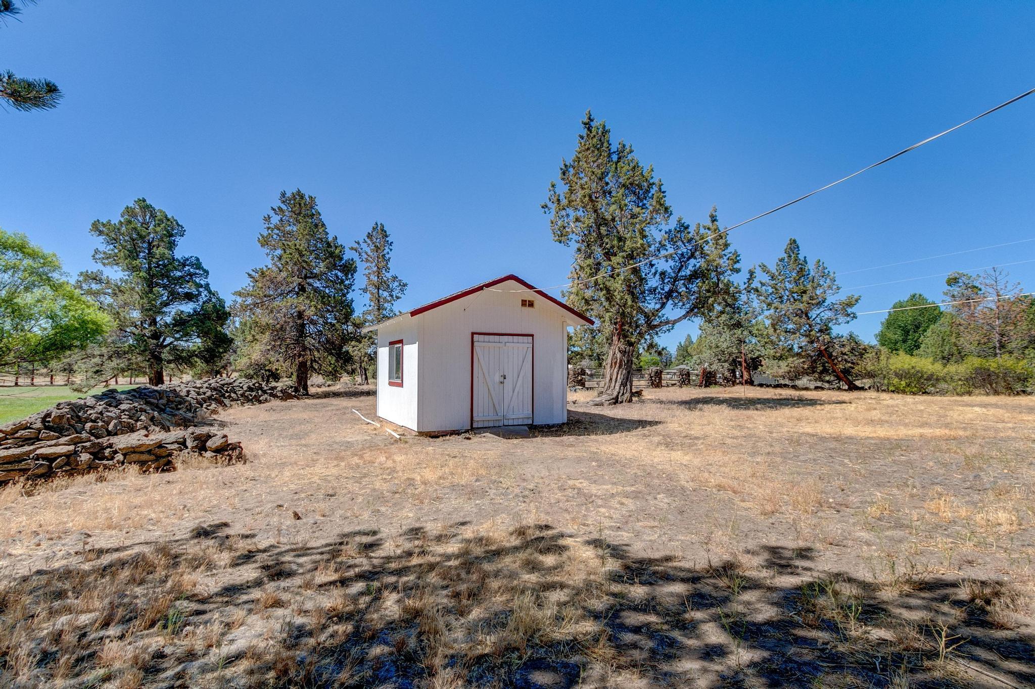 Aspen Valley - Residential