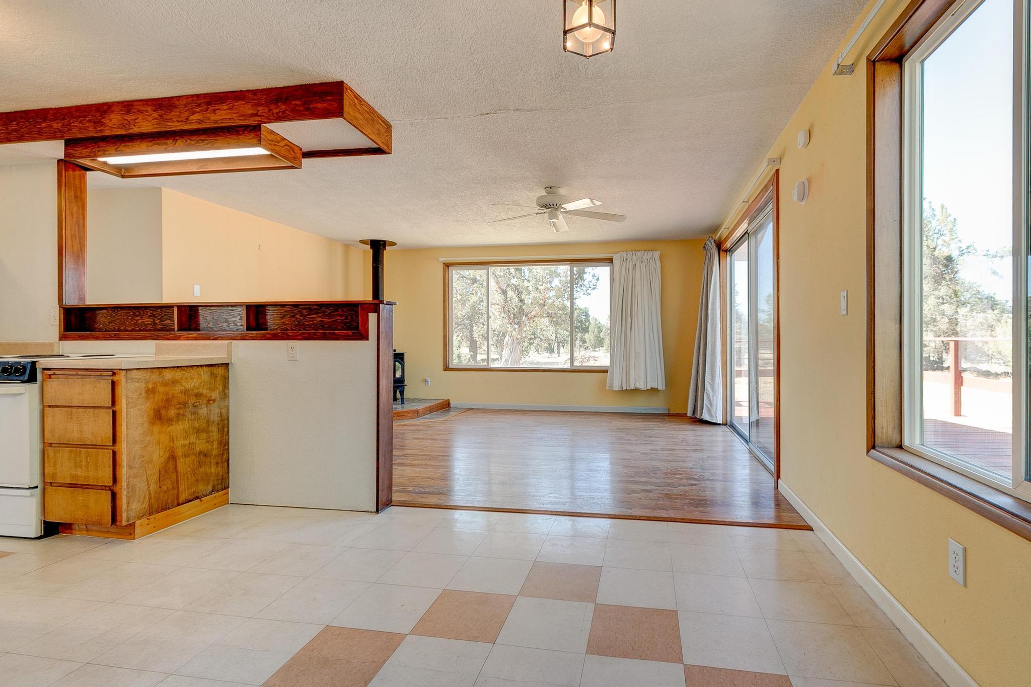 Aspen Valley - Residential