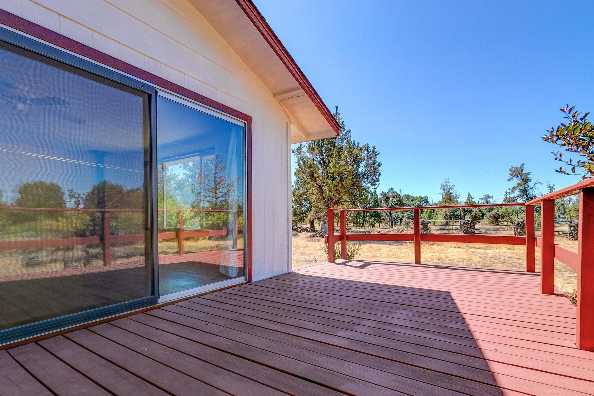 Aspen Valley - Residential