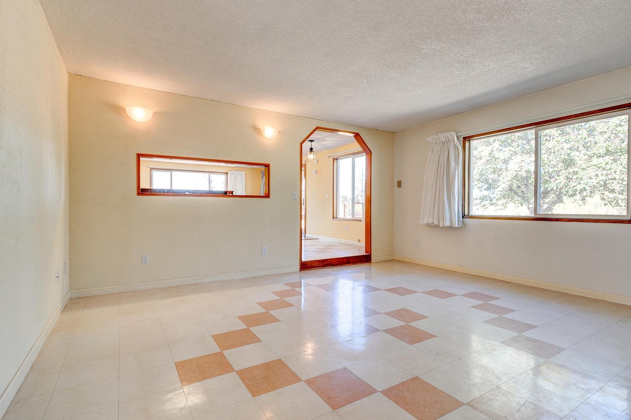 Aspen Valley - Residential