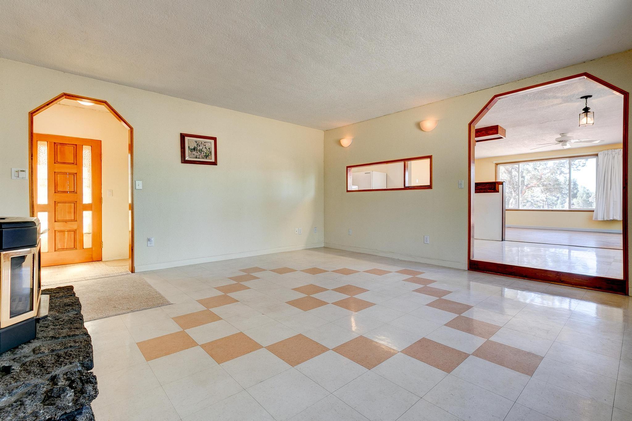 Aspen Valley - Residential