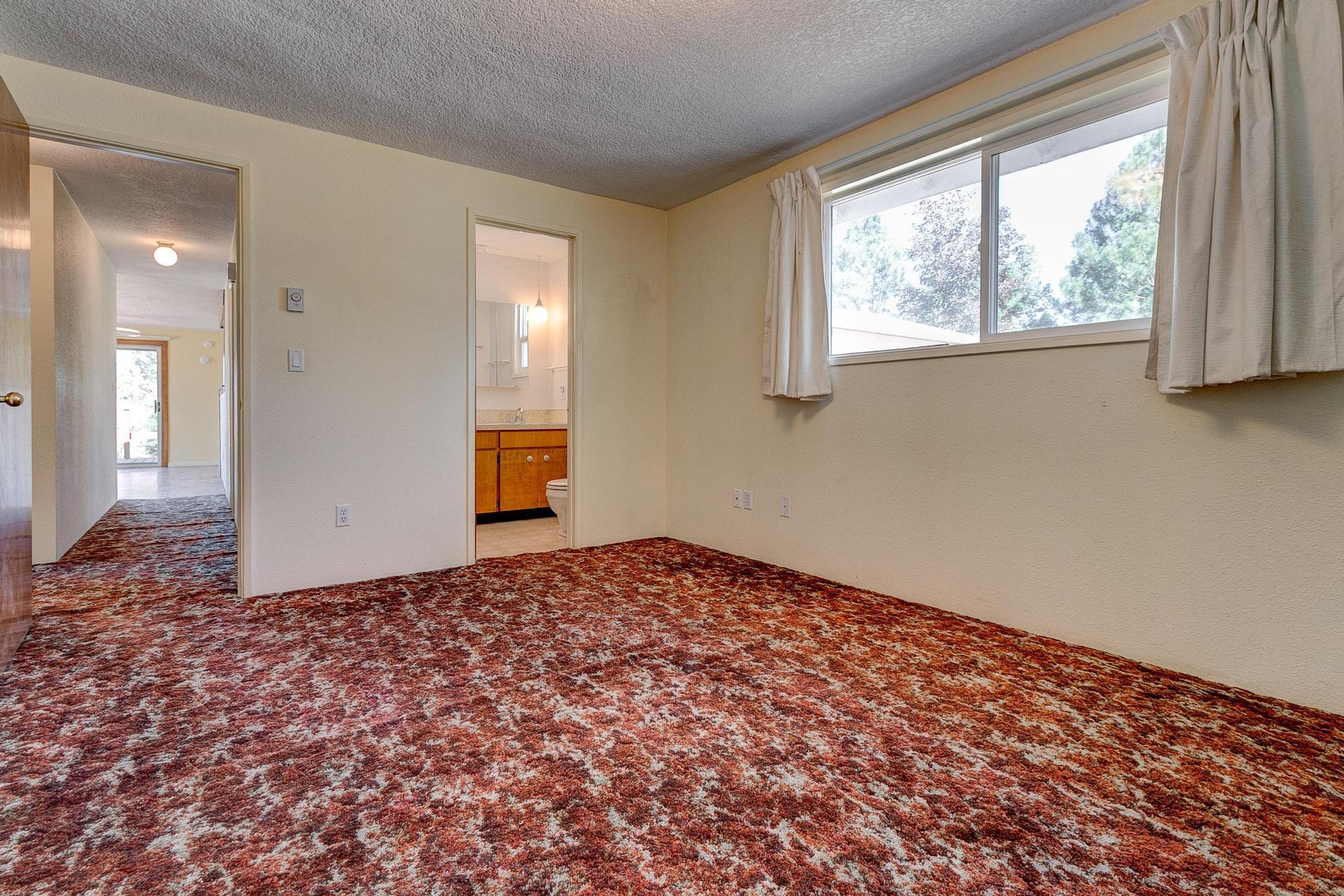 Aspen Valley - Residential