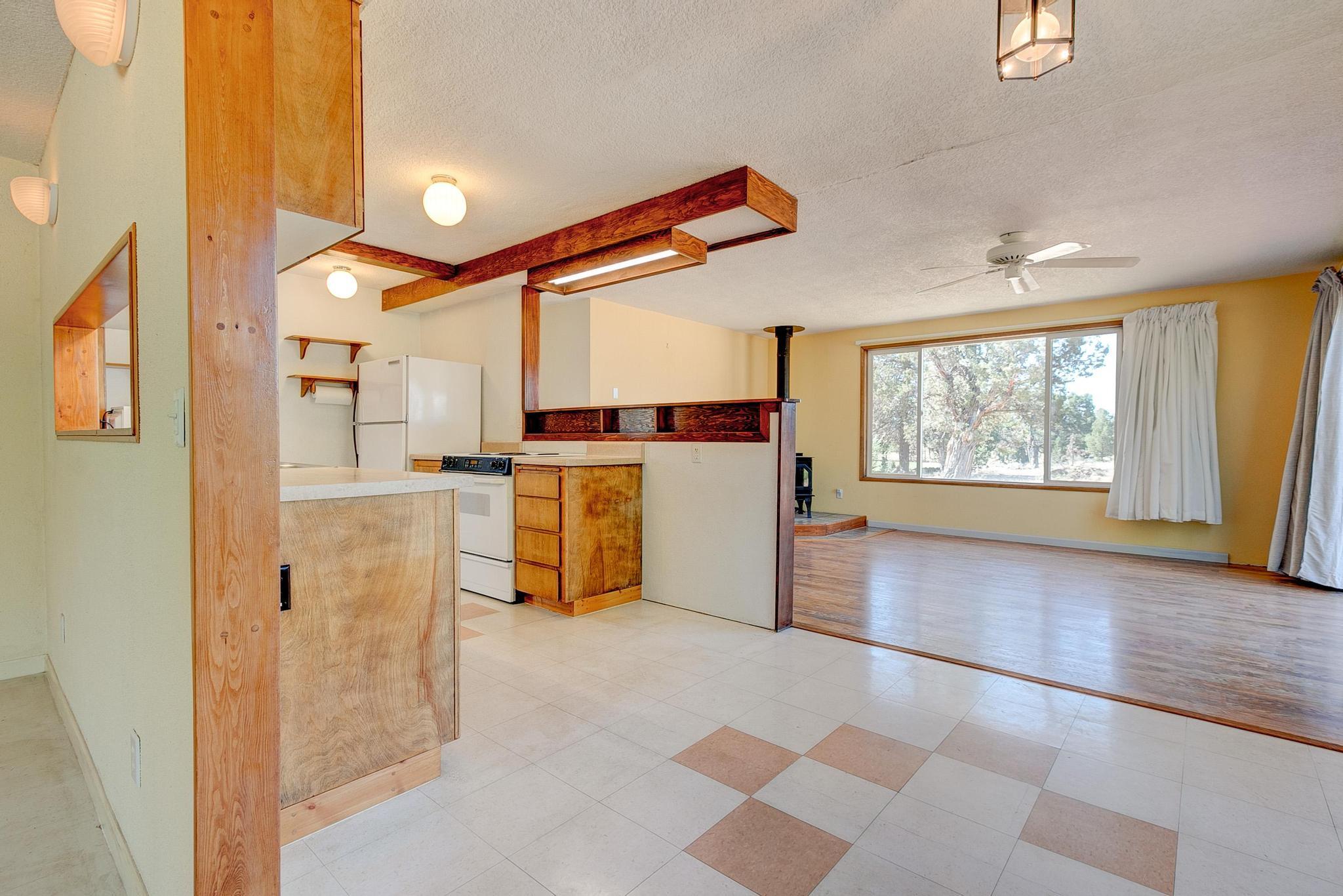 Aspen Valley - Residential