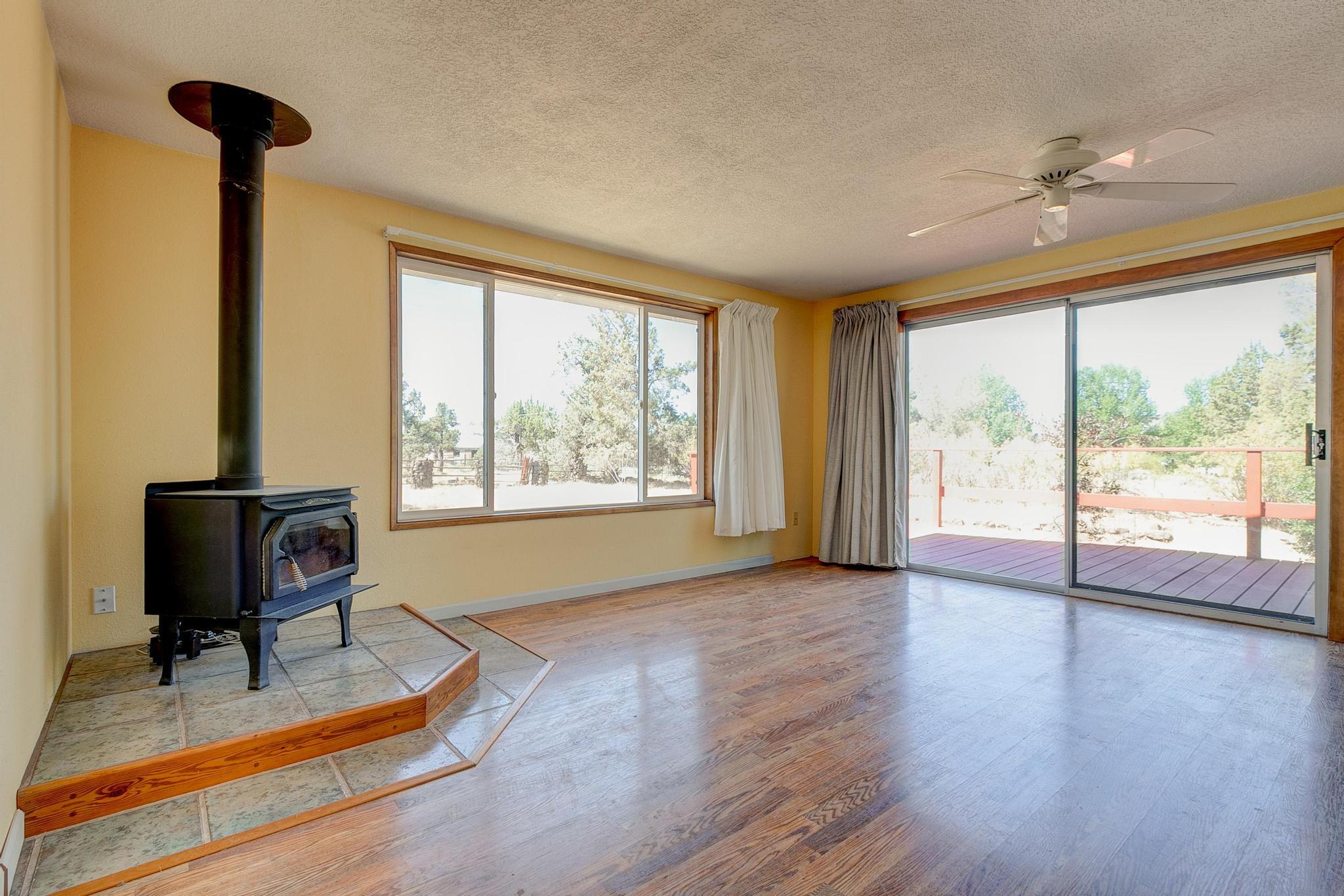 Aspen Valley - Residential