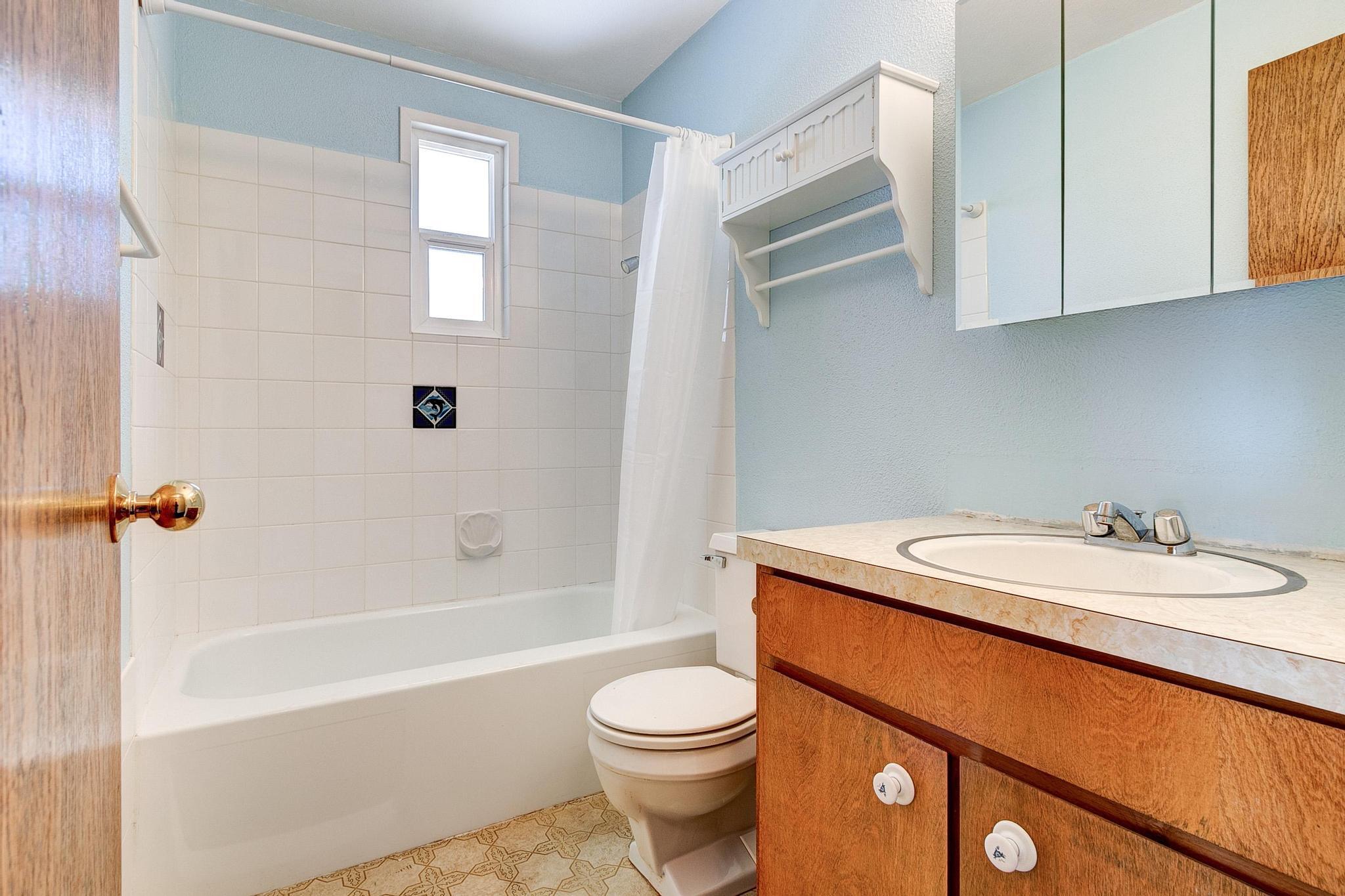 Aspen Valley - Residential