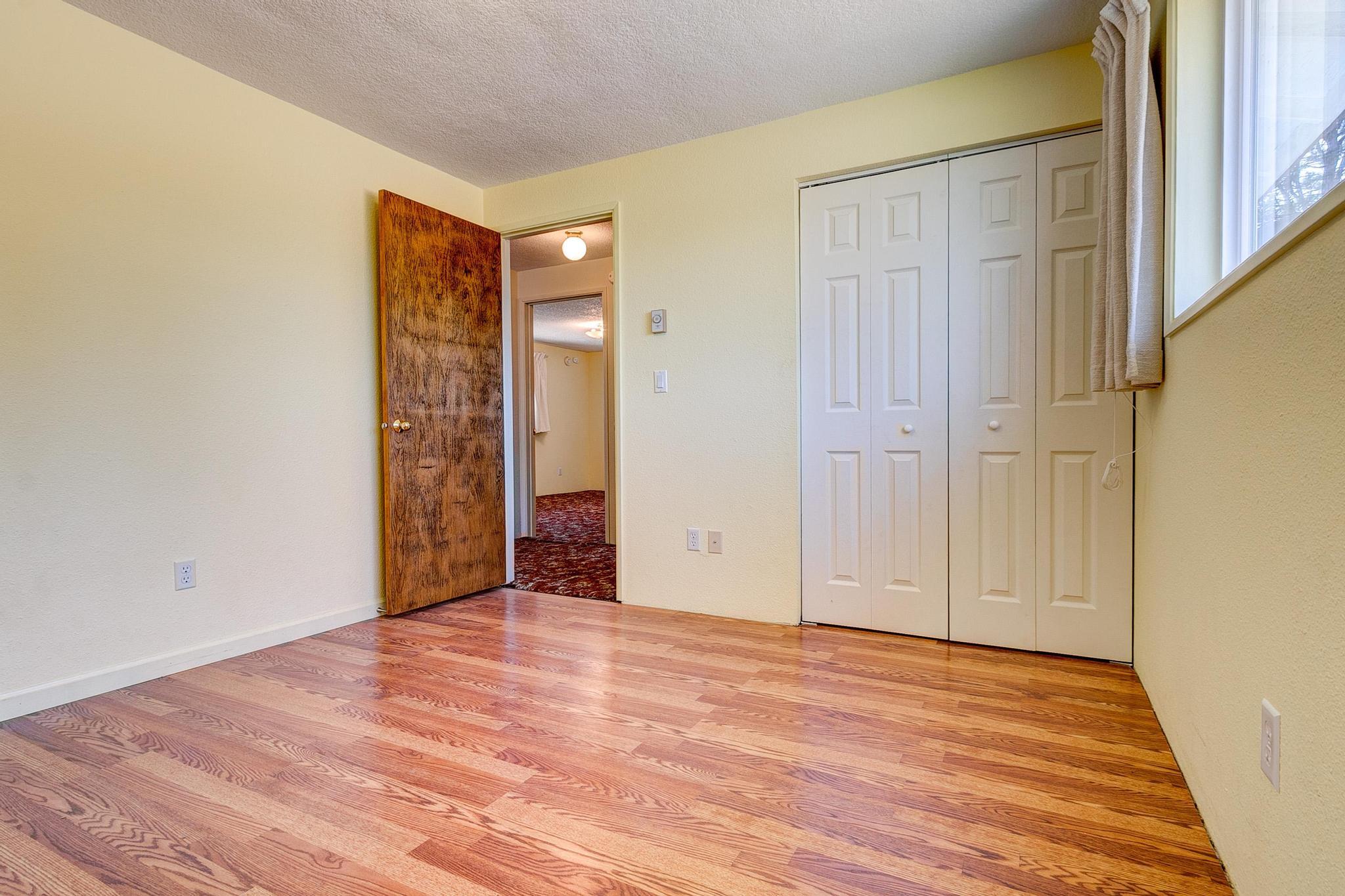 Aspen Valley - Residential