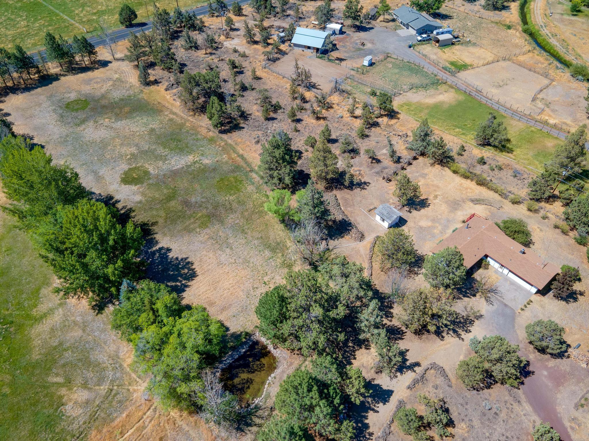 Aspen Valley - Residential