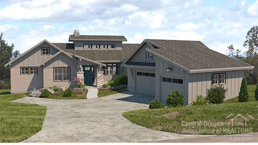 Skyliner Summit - Residential