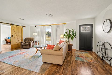 Tiny photo for 120 Neila Lane, Grants Pass, OR 97527 (MLS # 220222650)