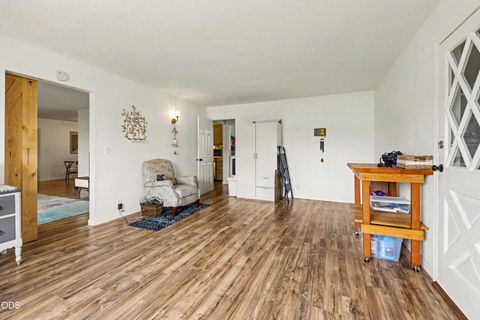 Tiny photo for 120 Neila Lane, Grants Pass, OR 97527 (MLS # 220222650)