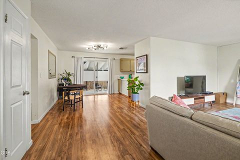 Tiny photo for 120 Neila Lane, Grants Pass, OR 97527 (MLS # 220222650)