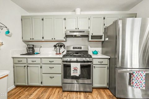 Tiny photo for 120 Neila Lane, Grants Pass, OR 97527 (MLS # 220222650)