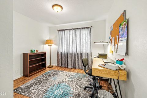 Tiny photo for 120 Neila Lane, Grants Pass, OR 97527 (MLS # 220222650)