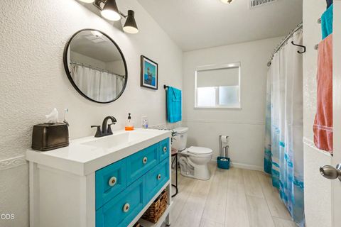 Tiny photo for 120 Neila Lane, Grants Pass, OR 97527 (MLS # 220222650)