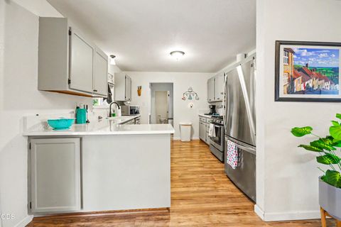 Tiny photo for 120 Neila Lane, Grants Pass, OR 97527 (MLS # 220222650)