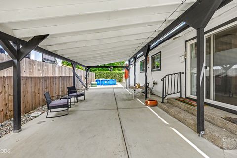 Tiny photo for 120 Neila Lane, Grants Pass, OR 97527 (MLS # 220222650)