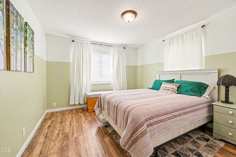 Tiny photo for 120 Neila Lane, Grants Pass, OR 97527 (MLS # 220222650)