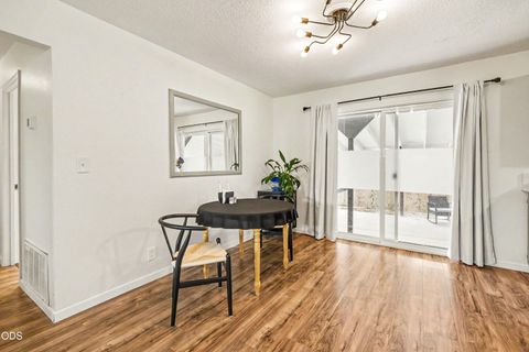 Tiny photo for 120 Neila Lane, Grants Pass, OR 97527 (MLS # 220222650)
