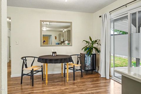 Tiny photo for 120 Neila Lane, Grants Pass, OR 97527 (MLS # 220222650)