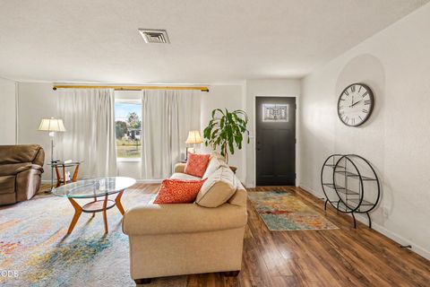 Tiny photo for 120 Neila Lane, Grants Pass, OR 97527 (MLS # 220222650)