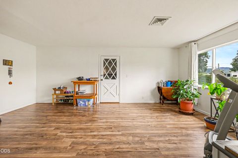 Tiny photo for 120 Neila Lane, Grants Pass, OR 97527 (MLS # 220222650)