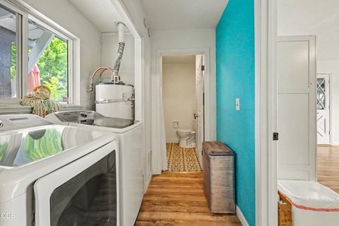 Tiny photo for 120 Neila Lane, Grants Pass, OR 97527 (MLS # 220222650)