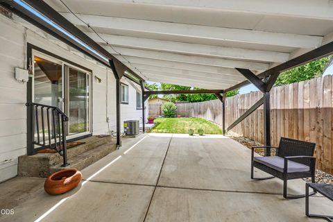 Tiny photo for 120 Neila Lane, Grants Pass, OR 97527 (MLS # 220222650)