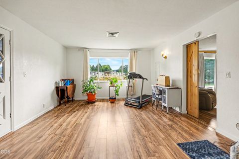 Tiny photo for 120 Neila Lane, Grants Pass, OR 97527 (MLS # 220222650)