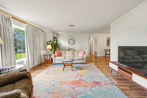 Tiny photo for 120 Neila Lane, Grants Pass, OR 97527 (MLS # 220222650)