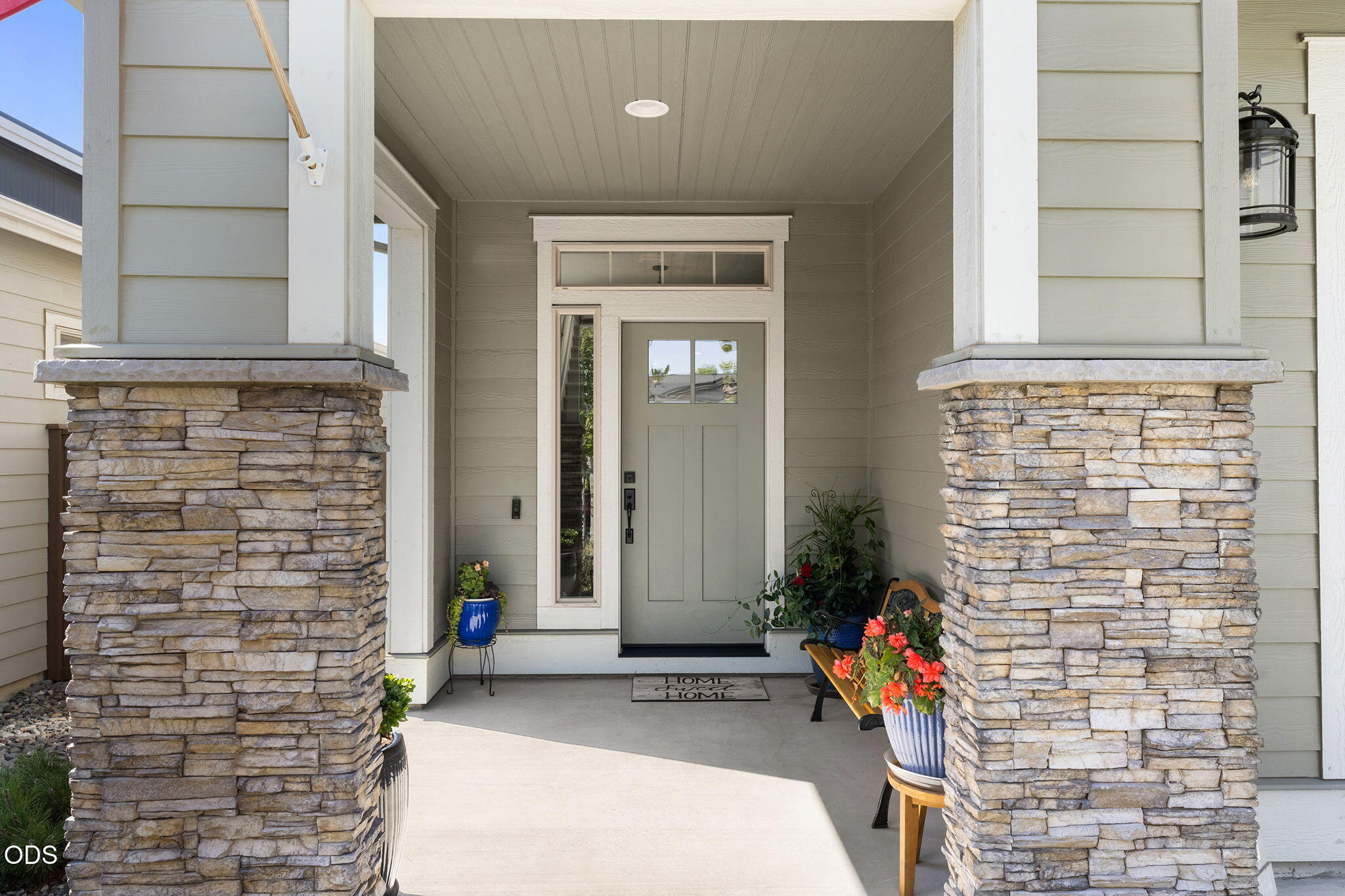 3650 SW Badger Court