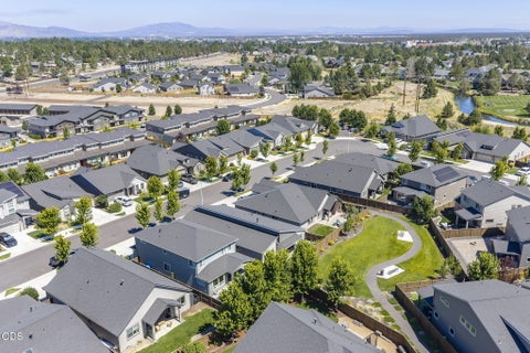 Tiny photo for 3650 SW Badger Court, Redmond, OR 97756 (MLS # 220227387)