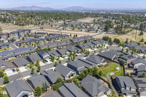 Tiny photo for 3650 SW Badger Court, Redmond, OR 97756 (MLS # 220227387)