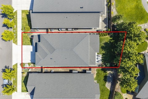 Tiny photo for 3650 SW Badger Court, Redmond, OR 97756 (MLS # 220227387)