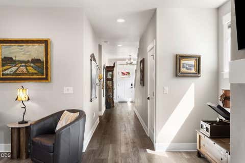 Tiny photo for 3650 SW Badger Court, Redmond, OR 97756 (MLS # 220227387)