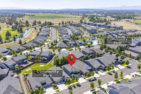 Tiny photo for 3650 SW Badger Court, Redmond, OR 97756 (MLS # 220227387)