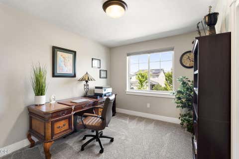 Tiny photo for 3650 SW Badger Court, Redmond, OR 97756 (MLS # 220227387)