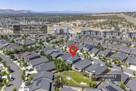 Tiny photo for 3650 SW Badger Court, Redmond, OR 97756 (MLS # 220227387)