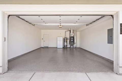 Tiny photo for 3650 SW Badger Court, Redmond, OR 97756 (MLS # 220227387)