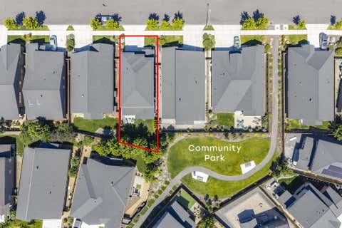 Tiny photo for 3650 SW Badger Court, Redmond, OR 97756 (MLS # 220227387)