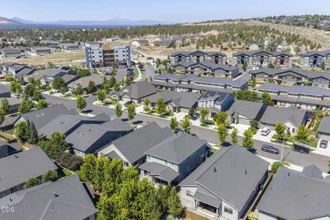 Tiny photo for 3650 SW Badger Court, Redmond, OR 97756 (MLS # 220227387)