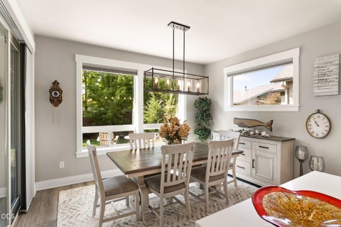 Tiny photo for 3650 SW Badger Court, Redmond, OR 97756 (MLS # 220227387)