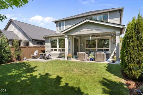 Tiny photo for 3650 SW Badger Court, Redmond, OR 97756 (MLS # 220227387)