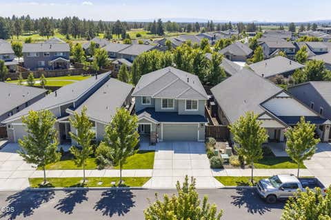 Tiny photo for 3650 SW Badger Court, Redmond, OR 97756 (MLS # 220227387)