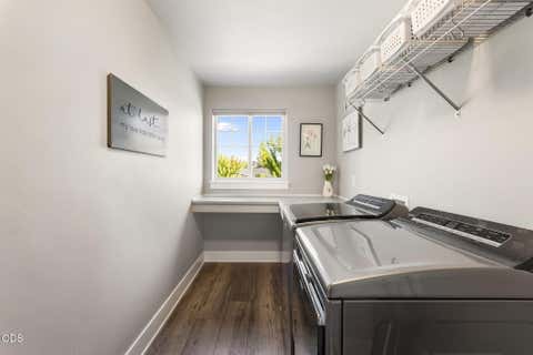 Tiny photo for 3650 SW Badger Court, Redmond, OR 97756 (MLS # 220227387)