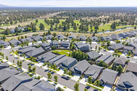 Tiny photo for 3650 SW Badger Court, Redmond, OR 97756 (MLS # 220227387)