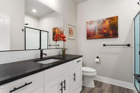 Tiny photo for 3650 SW Badger Court, Redmond, OR 97756 (MLS # 220227387)