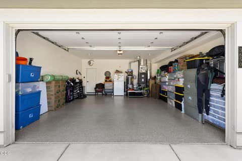 Tiny photo for 3650 SW Badger Court, Redmond, OR 97756 (MLS # 220227387)