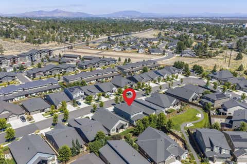 Tiny photo for 3650 SW Badger Court, Redmond, OR 97756 (MLS # 220227387)