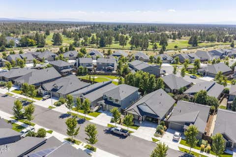 Tiny photo for 3650 SW Badger Court, Redmond, OR 97756 (MLS # 220227387)